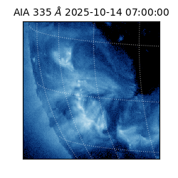 saia - 2025-10-14T07:00:00.622000