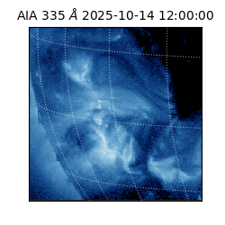 saia - 2025-10-14T12:00:00.633000