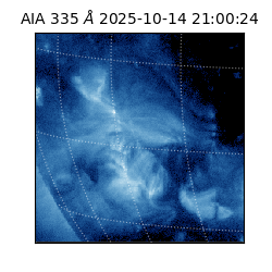 saia - 2025-10-14T21:00:24.622000