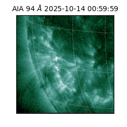 saia - 2025-10-14T00:59:59.121000