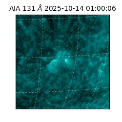saia - 2025-10-14T01:00:06.630000