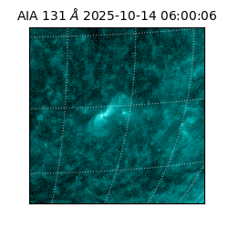 saia - 2025-10-14T06:00:06.615000