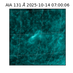 saia - 2025-10-14T07:00:06.622000
