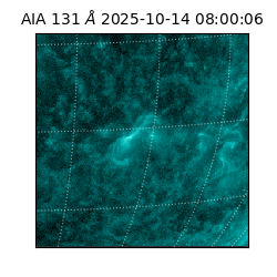 saia - 2025-10-14T08:00:06.622000