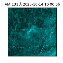 saia - 2025-10-14T10:00:06.622000