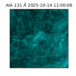 saia - 2025-10-14T11:00:06.622000