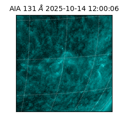 saia - 2025-10-14T12:00:06.622000