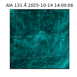 saia - 2025-10-14T14:00:06.622000