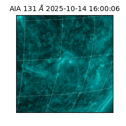 saia - 2025-10-14T16:00:06.622000