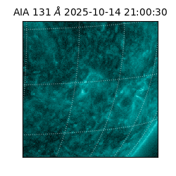 saia - 2025-10-14T21:00:30.646000