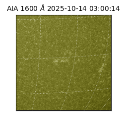 saia - 2025-10-14T03:00:14.129000