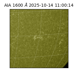 saia - 2025-10-14T11:00:14.133000