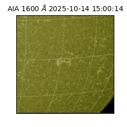 saia - 2025-10-14T15:00:14.131000