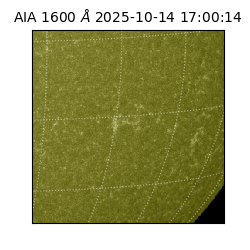 saia - 2025-10-14T17:00:14.132000