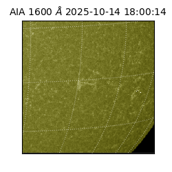 saia - 2025-10-14T18:00:14.125000