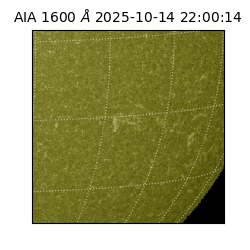 saia - 2025-10-14T22:00:14.126000