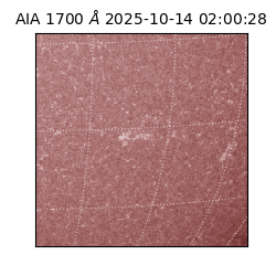 saia - 2025-10-14T02:00:28.717000