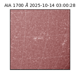 saia - 2025-10-14T03:00:28.717000