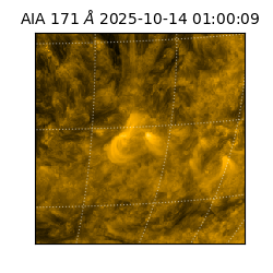 saia - 2025-10-14T01:00:09.350000