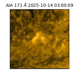 saia - 2025-10-14T03:00:09.350000