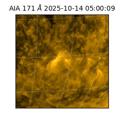 saia - 2025-10-14T05:00:09.350000