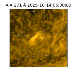 saia - 2025-10-14T06:00:09.343000