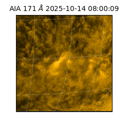 saia - 2025-10-14T08:00:09.350000