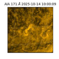 saia - 2025-10-14T10:00:09.350000