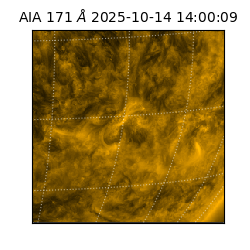 saia - 2025-10-14T14:00:09.350000