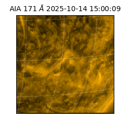 saia - 2025-10-14T15:00:09.350000