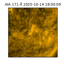 saia - 2025-10-14T18:00:09.350000