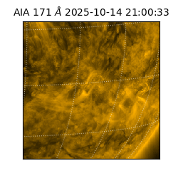 saia - 2025-10-14T21:00:33.350000