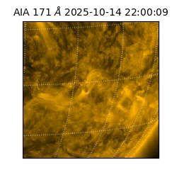 saia - 2025-10-14T22:00:09.350000