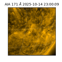 saia - 2025-10-14T23:00:09.350000