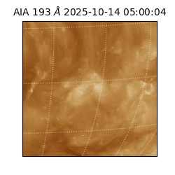 saia - 2025-10-14T05:00:04.843000