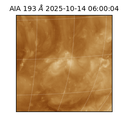 saia - 2025-10-14T06:00:04.835000