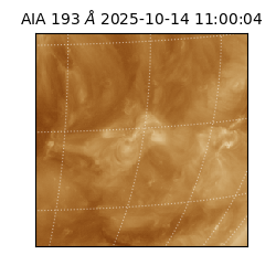 saia - 2025-10-14T11:00:04.843000