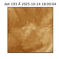 saia - 2025-10-14T18:00:04.843000