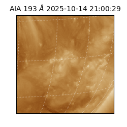 saia - 2025-10-14T21:00:29.681000