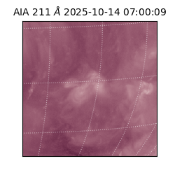 saia - 2025-10-14T07:00:09.630000