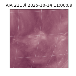 saia - 2025-10-14T11:00:09.626000