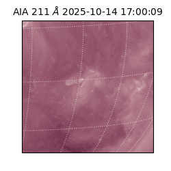 saia - 2025-10-14T17:00:09.625000