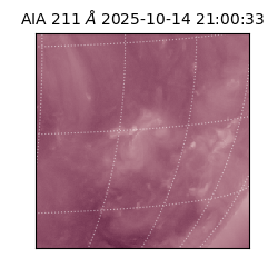 saia - 2025-10-14T21:00:33.623000