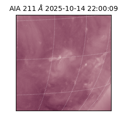 saia - 2025-10-14T22:00:09.626000