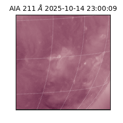 saia - 2025-10-14T23:00:09.630000