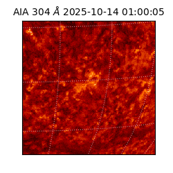 saia - 2025-10-14T01:00:05.130000