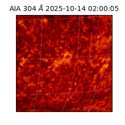 saia - 2025-10-14T02:00:05.130000