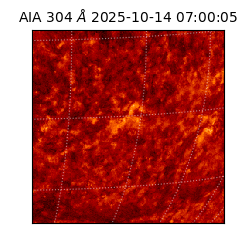 saia - 2025-10-14T07:00:05.130000