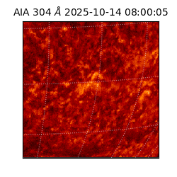 saia - 2025-10-14T08:00:05.130000