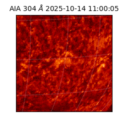 saia - 2025-10-14T11:00:05.131000